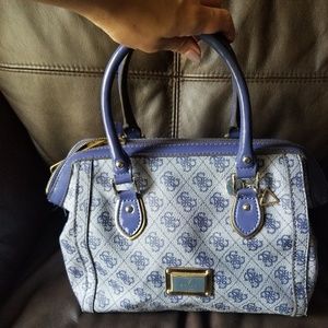 Guess handbag